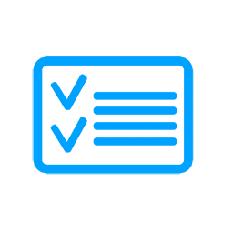 Временная Регистрация в Советском Временная Прописка в Советском